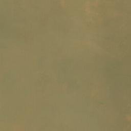 Satellite imagery of Guelb el Abiod, MR