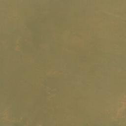 Satellite imagery of Guelb el Abiod, MR