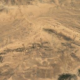 Satellite imagery of Amersâl Tarara, MR