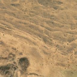 Satellite imagery of Amersâl Tarara, MR