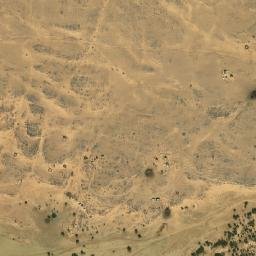 Satellite imagery of Amersâl Tarara, MR