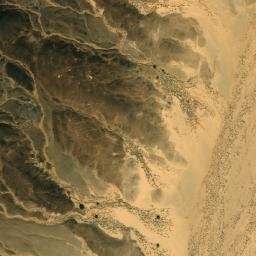 Satellite imagery of Tchirikene, NE