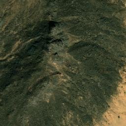 Satellite imagery of Tchirikene, NE