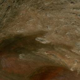 Satellite imagery of SUMMIT — NGS TU2314 — Hawaiʻi County, US, US