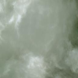 Satellite imagery of San Xang, LA