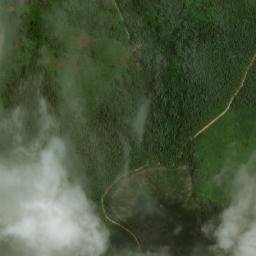 Satellite imagery of San Xang, LA