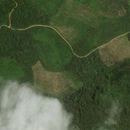 Satellite imagery of San Xang, LA