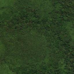 Satellite imagery of San Banmon, LA