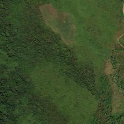 Satellite imagery of San Banmon, LA