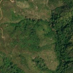 Satellite imagery of San Banmon, LA