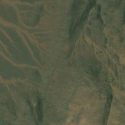 Satellite imagery of ’Argoûb el Asfer, MR