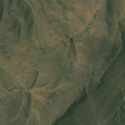 Satellite imagery of ’Argoûb el Asfer, MR