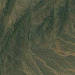 Satellite imagery of ’Argoûb el Asfer, MR
