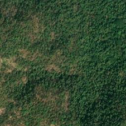 Satellite imagery of Naukhari Point, IN