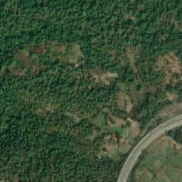 Satellite imagery of Naukhari Point, IN