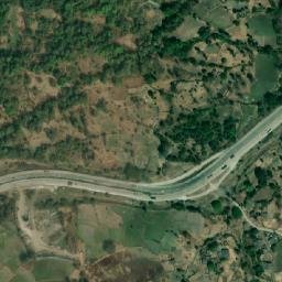 Satellite imagery of Naukhari Point, IN