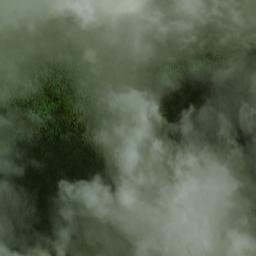 Satellite imagery of San Xang, LA