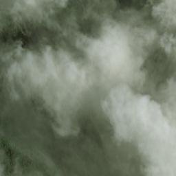 Satellite imagery of San Xang, LA