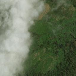 Satellite imagery of San Xang, LA