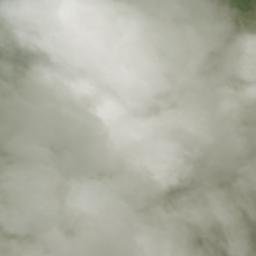 Satellite imagery of San Kèngtôp, LA