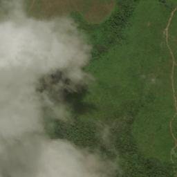 Satellite imagery of San Kèngtôp, LA
