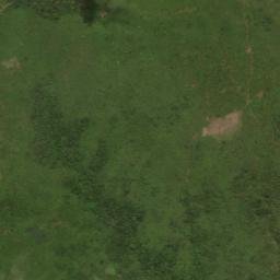 Satellite imagery of San Kèngtôp, LA