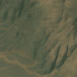 Satellite imagery of ’Argoûb el Asfer, MR