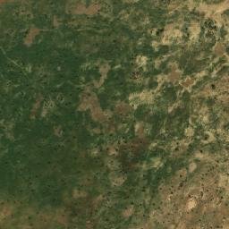 Satellite imagery of Ichinane, MR
