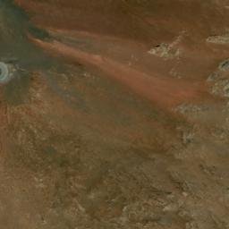 Satellite imagery of SUMMIT — NGS TU2314 — Hawaiʻi County, US, US