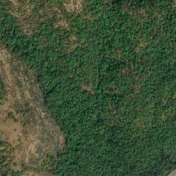 Satellite imagery of Naukhari Point, IN