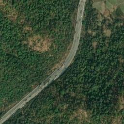 Satellite imagery of Naukhari Point, IN