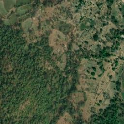 Satellite imagery of Naukhari Point, IN