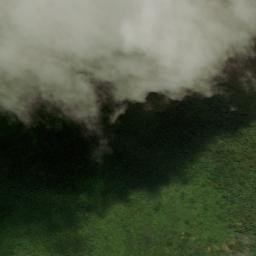 Satellite imagery of San Kèngtôp, LA
