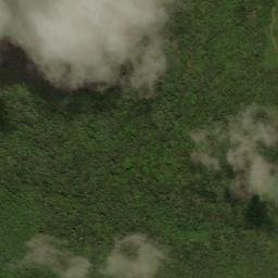 Satellite imagery of San Kèngtôp, LA