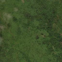 Satellite imagery of San Kèngtôp, LA