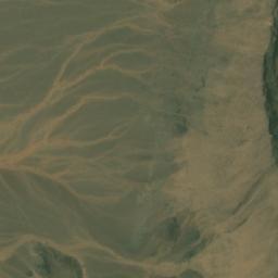Satellite imagery of ’Argoûb el Asfer, MR