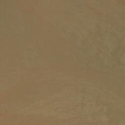 Satellite imagery of ’Argoûb el Asfer, MR