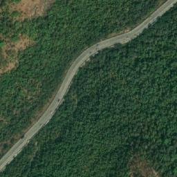 Satellite imagery of Naukhari Point, IN
