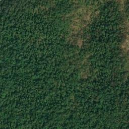 Satellite imagery of Naukhari Point, IN