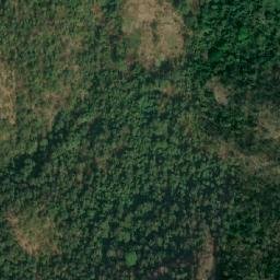 Satellite imagery of Naukhari Point, IN