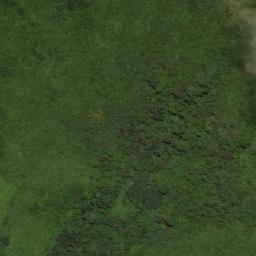 Satellite imagery of San Kèngtôp, LA
