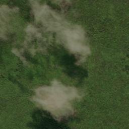 Satellite imagery of San Kèngtôp, LA