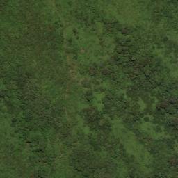 Satellite imagery of San Kèngtôp, LA