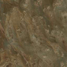 Satellite imagery of MAUNA KEA WAIAU LAT STA 1892 — NGS TU2310 — Hawaiʻi County, US, US