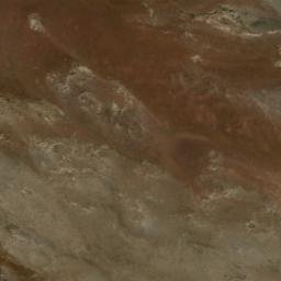 Satellite imagery of MAUNA KEA CORS ARP — NGS DE6589 — Hawaiʻi County, US, US