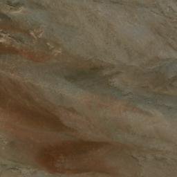 Satellite imagery of MAUNA KEA CORS ARP — NGS DE6589 — Hawaiʻi County, US, US