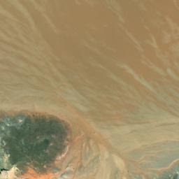 Satellite imagery of Khashm Qaryah, SA