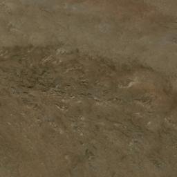 Satellite imagery of MAUNA KEA CORS ARP — NGS DE6589 — Hawaiʻi County, US, US