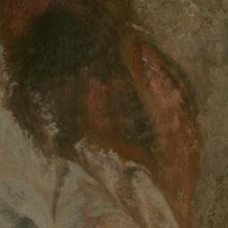 Satellite imagery of MAUNA KEA CORS ARP — NGS DE6589 — Hawaiʻi County, US, US