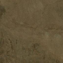 Satellite imagery of MAUNA KEA CORS ARP — NGS DE6589 — Hawaiʻi County, US, US